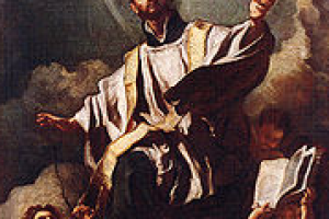 7 augustus