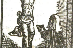 Boec van den houte