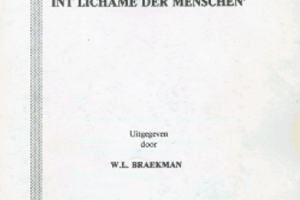 Cirurgia of Hantgewerck int lichame der menschen