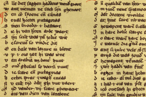 Fragment Weemaes