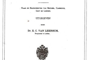 Jan Yperman