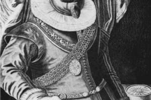 Journaal van de reis van Piet Heyn naar Brazilië en West-Afrika