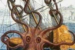 Kraken