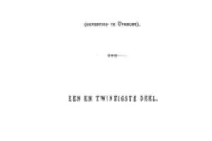 Reisverhaal van Jacob van Neck
