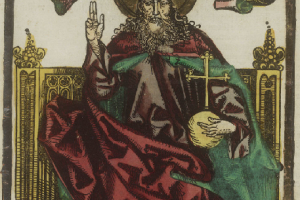 Schedel Hartmann