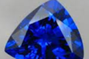 Spinel